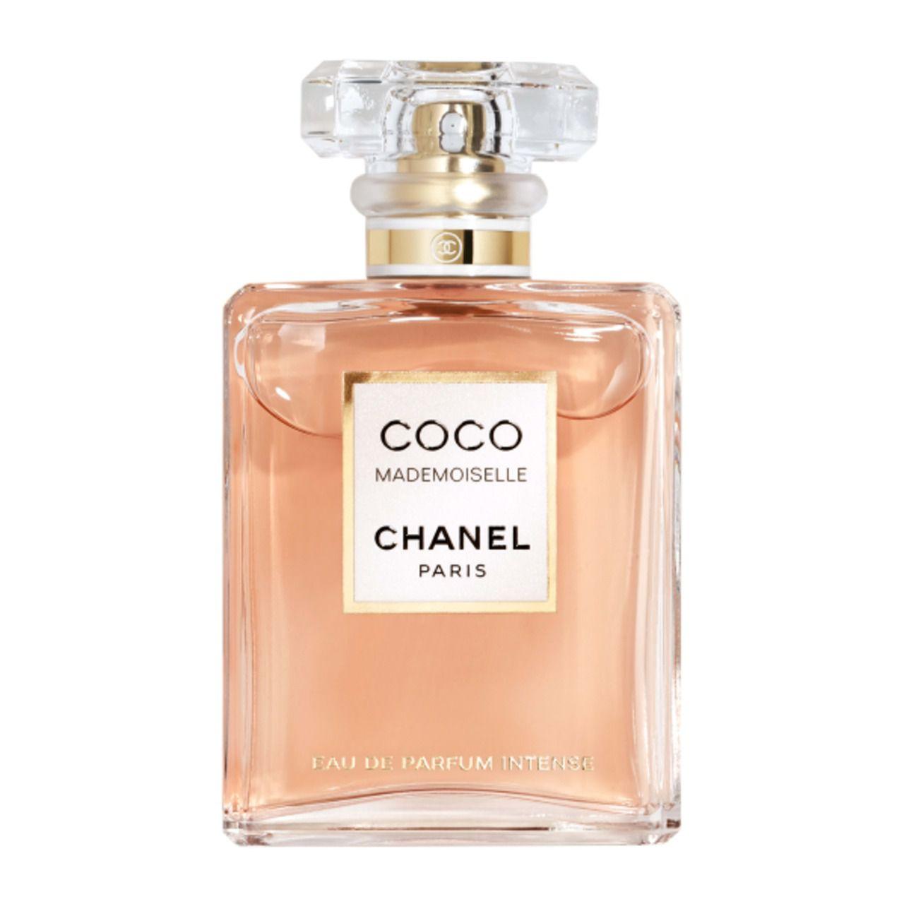 Promotivni paket 3 parfema: Prada PARADOXE, COCO MADEMOISELLE i MON PARIS 100 ml.