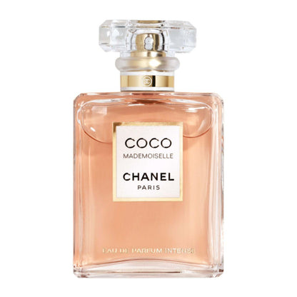 Promotivni paket 3 parfema: Prada PARADOXE, COCO MADEMOISELLE i MON PARIS 100 ml.